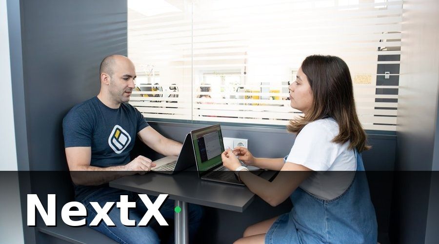 NextX — 3. Tiêu chí 4–6: Quản lý khách hàng và chăm sóc sau bán