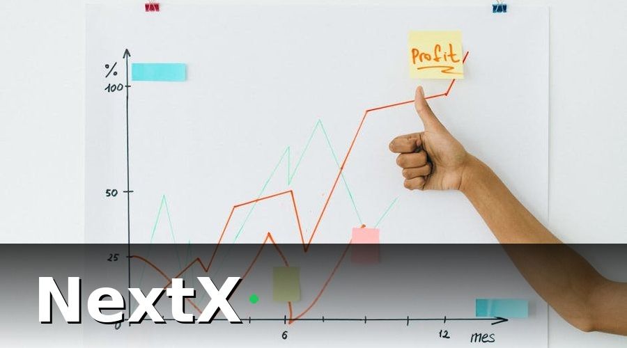 NextX — Quota Bán Hàng Là Gì và Tại Sao Quan Trọng?