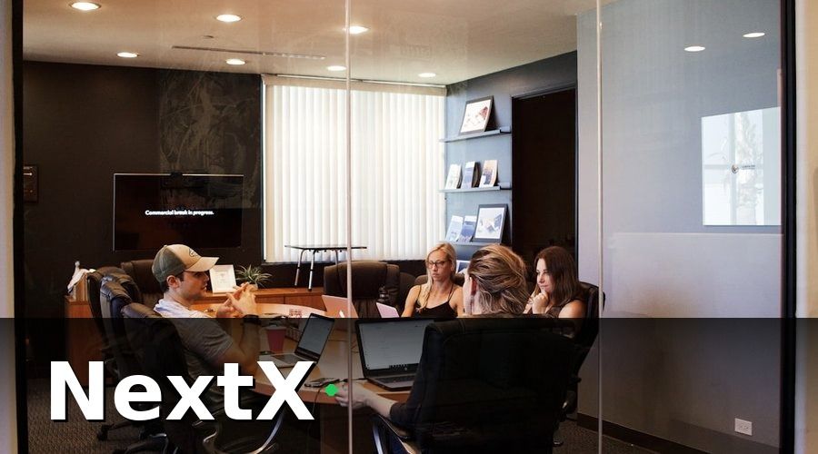 NextX — Các Loại Quota Bán Hàng Phổ Biến