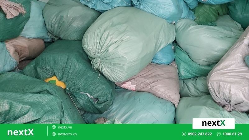 cách mua hàng boom của shopee