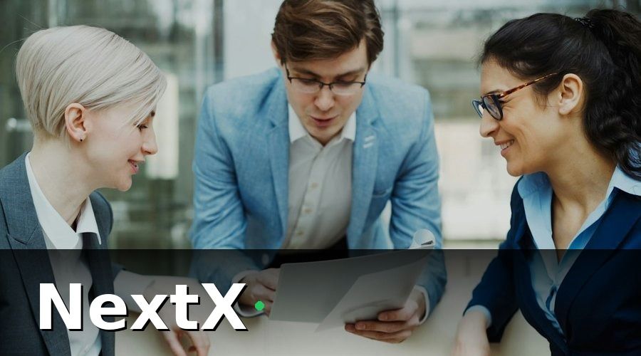 NextX — Tại sao doanh nghiệp B2B cần chatbot đa kênh?