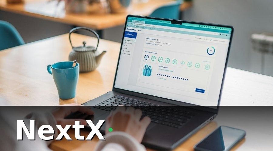 NextX — Chuẩn bị trước khi tích hợp