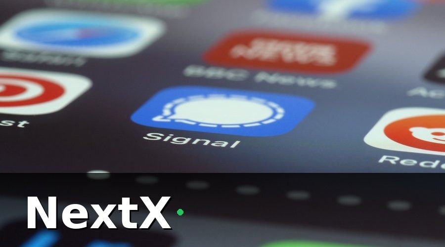 NextX — Hướng dẫn tích hợp chatbot AI từng kênh