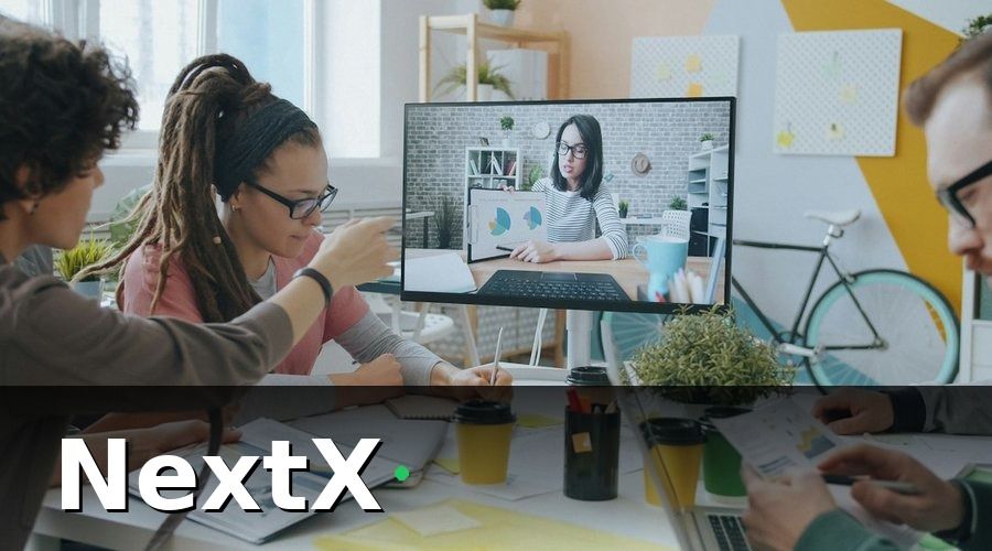 NextX — 1. Tại sao cần tích hợp chatbot AI đa kênh?