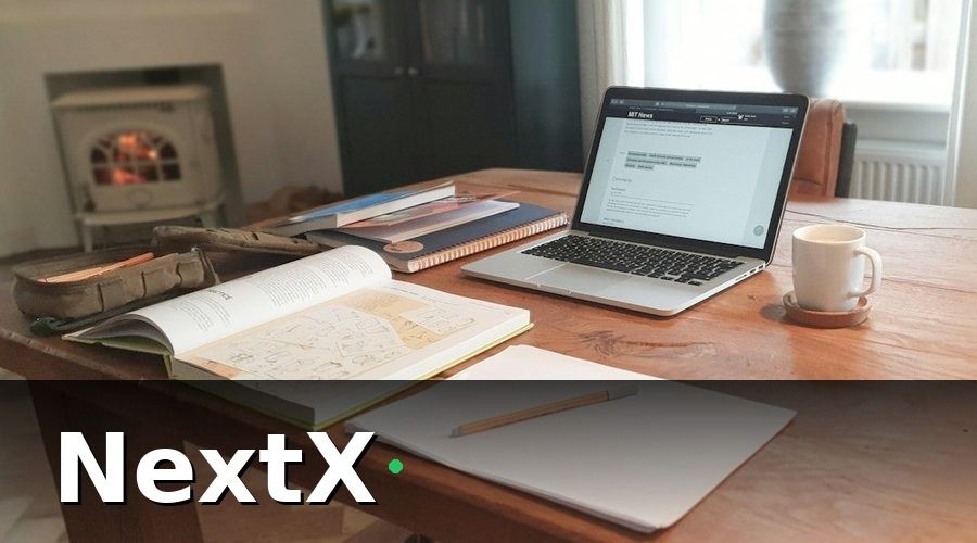 NextX — 2. Chuẩn bị trước khi tích hợp