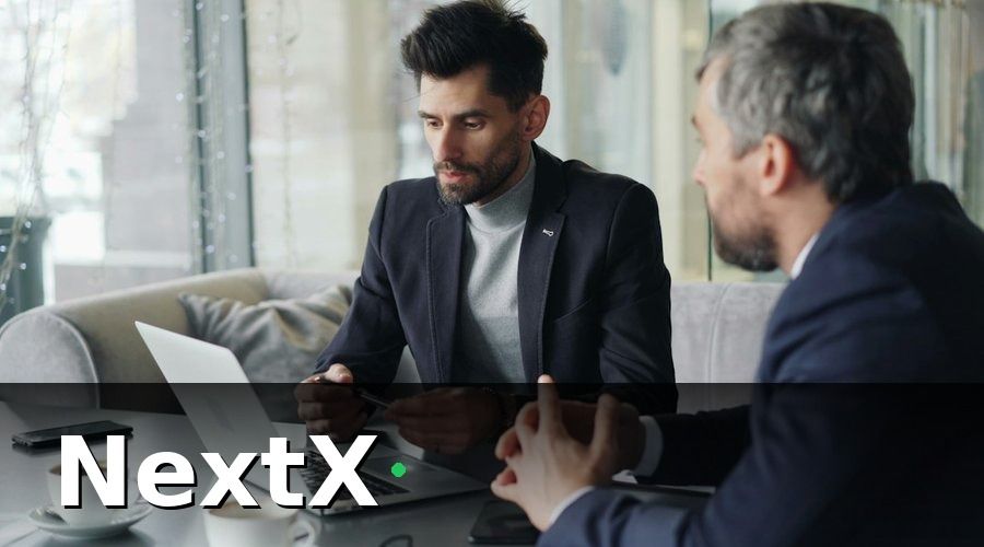 NextX — 1. Xác định mục tiêu và KPI trước khi triển khai