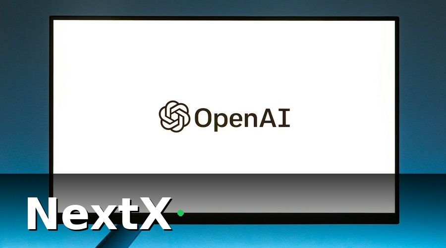 NextX — 3. Chọn nền tảng AI Agent tích hợp sẵn