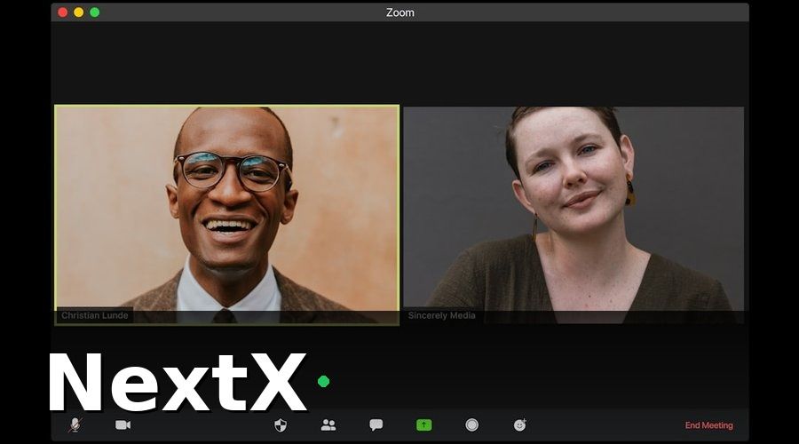NextX — Call Recording Là Gì và Tại Sao Doanh Nghiệp Cần Nó?