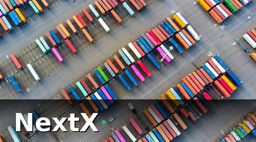 NextX — Bức Tranh Trước Khi Triển Khai: Bán Nhiều Nhưng Lãi Mỏng