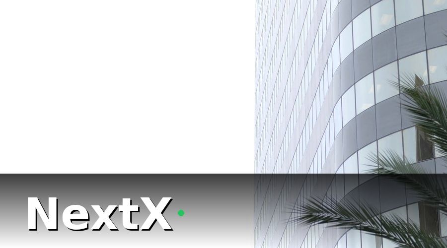 NextX — 1. Bối Cảnh: Công Ty Bảo Hiểm Đang Tăng Trưởng Nhưng Vận Hành Hỗn Loạn