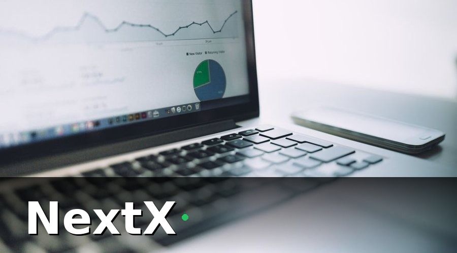 NextX — 3. Giải Pháp Triển Khai: CRM Tùy Chỉnh Cho Ngành Bảo Hiểm