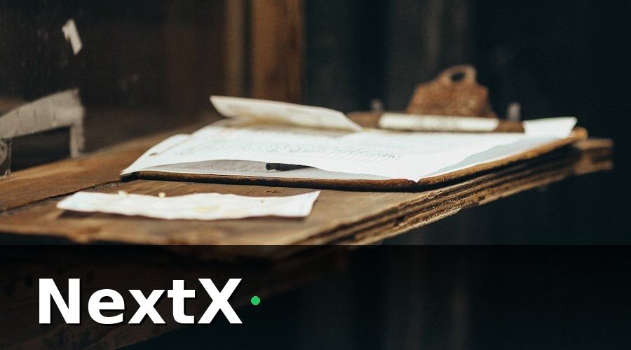 NextX — Bức Tranh Toàn Cảnh: Doanh Nghiệp BĐS Cho Thuê Trước Khi Dùng Phần Mềm