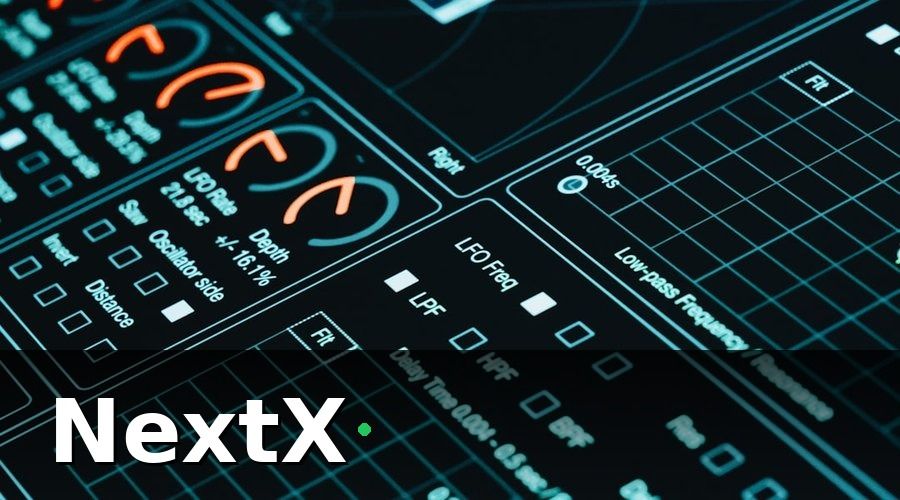 NextX — Giải Pháp: Triển Khai NextX Cho Đội BĐS Cho Thuê