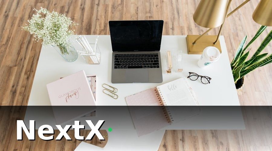 NextX — Bức Tranh Ban Đầu: Nhiều Khách, Ít Deal