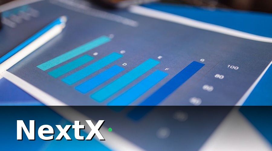 NextX — Kết Quả Sau 6 Tháng: Số Liệu Thực Tế