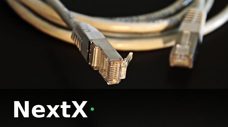 NextX — Bức Tranh Trước Khi Chuyển Đổi: 20 Chi Nhánh, 20 