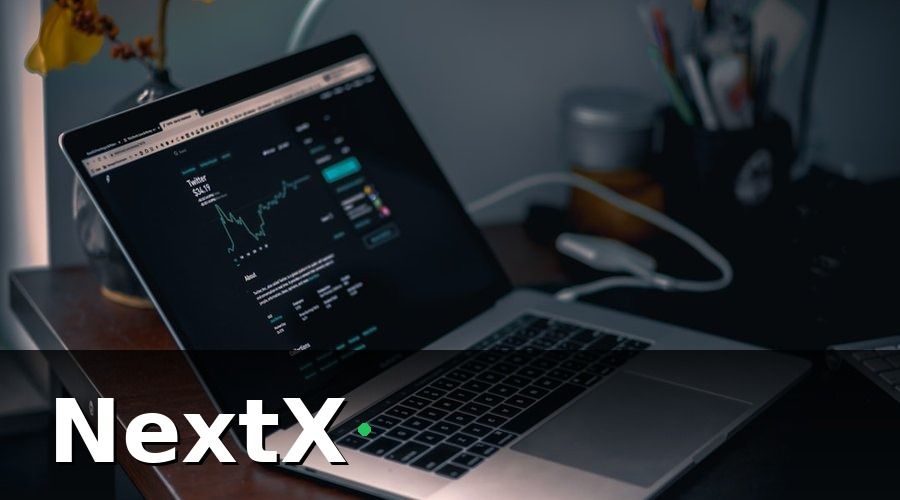 NextX — Kết Quả Sau 3 Tháng Vận Hành: Số Liệu Thực Tế