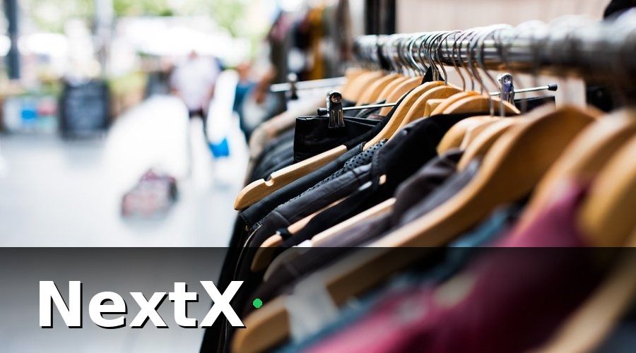 NextX — Kết Quả Sau 6 Tháng: Những Con Số Biết Nói