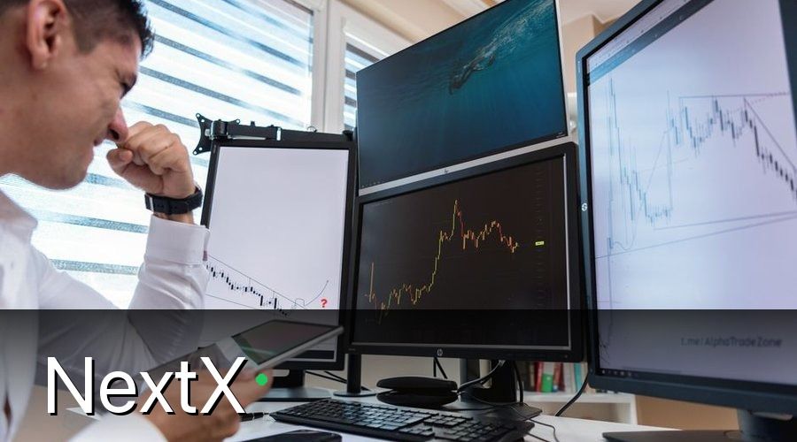 NextX — Bức Tranh Trước Khi Triển Khai: Hỗn Loạn Dữ Liệu Ở Quy Mô 20 Chi Nhánh