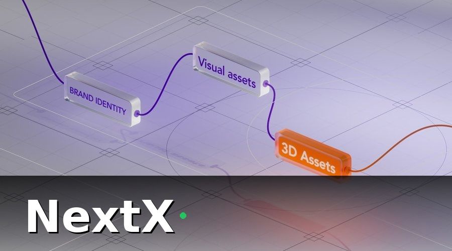 NextX — Giải Pháp NextX: Một Nền Tảng Kết Nối Toàn Hệ Thống