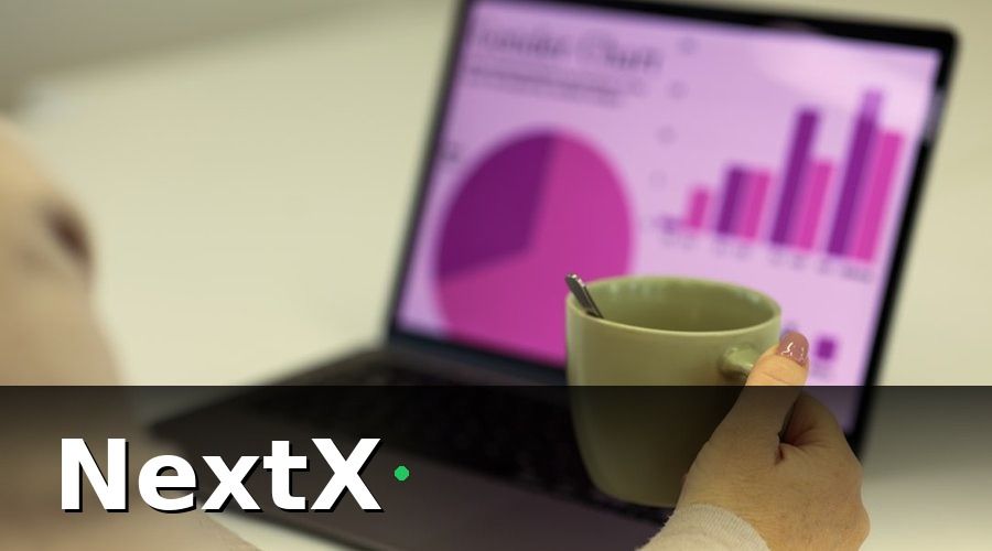 NextX — Giải Pháp Được Chọn: Nền Tảng Quản Lý Tập Trung NextX