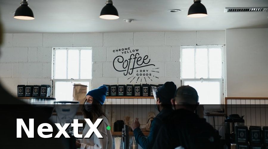 NextX — Quá Trình Triển Khai: 8 Tuần Từ Hỗn Loạn Đến Vận Hành Chuẩn