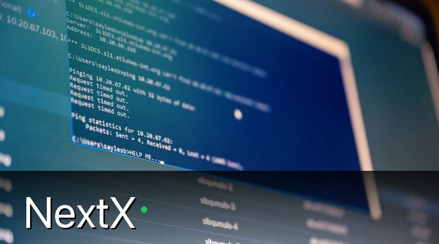 NextX — Giải pháp: Triển khai NextX cho chuỗi 20 chi nhánh