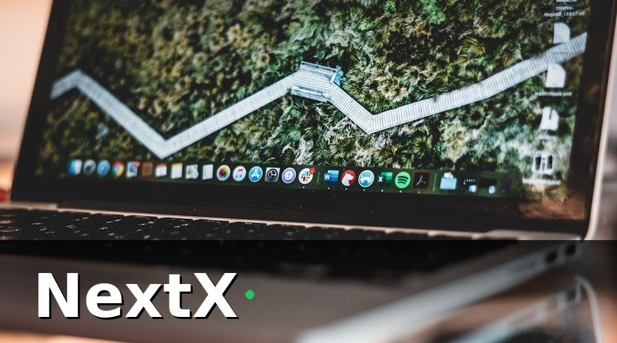 NextX — Kết Quả Sau 3 Tháng Vận Hành