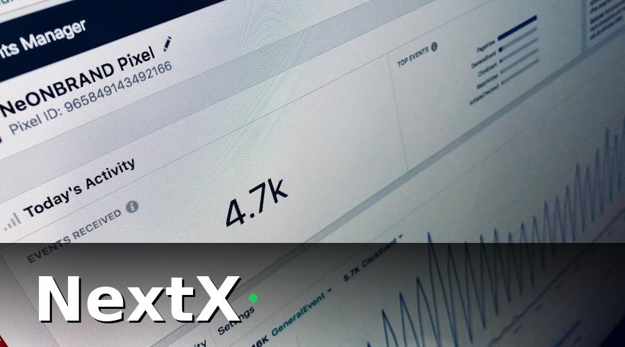 NextX — Giải Pháp: Triển Khai NextX Cho Toàn Hệ Thống 20 Chi Nhánh