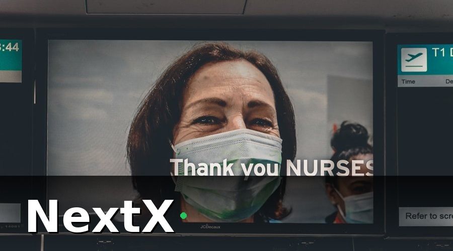 NextX — Giải Pháp NextX Triển Khai: 4 Module Cốt Lõi