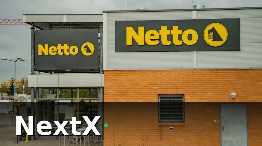NextX — Bối Cảnh: Chuỗi 20 Chi Nhánh, 1 Bộ Dữ Liệu Rời Rạc
