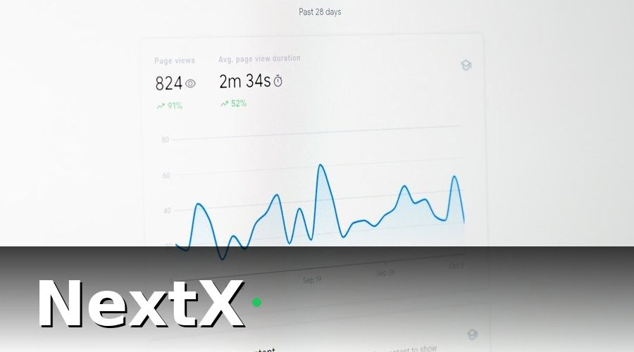 NextX — Giải Pháp NextX Triển Khai