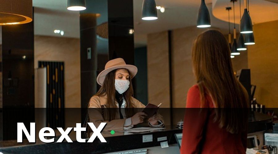NextX — Khi chuỗi khách sạn mini mở rộng nhanh hơn khả năng kiểm soát