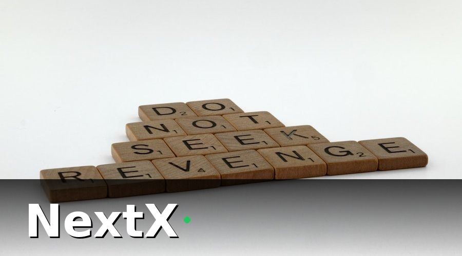NextX — Thách Thức Cốt Lõi: 4 Điểm Nghẽn Làm Tê Liệt Tăng Trưởng