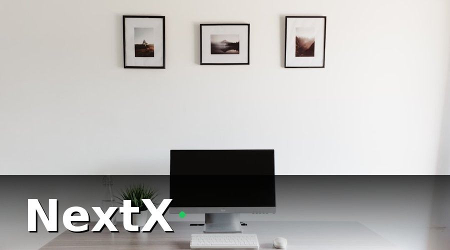 NextX — Bài toán thực tế: 20 chi nhánh, 1 mớ dữ liệu hỗn loạn
