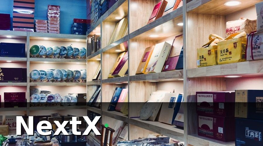 NextX — Bức Tranh Trước Khi Chuyển Đổi: Dữ Liệu Phân Mảnh, Quyết Định Chậm