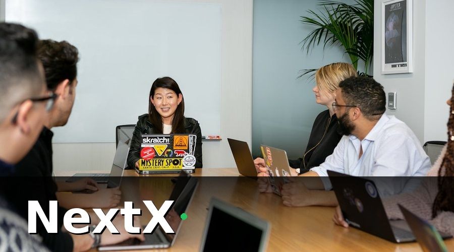 NextX — Quá Trình Triển Khai: 8 Tuần Từ Phân Mảnh Đến Đồng Bộ