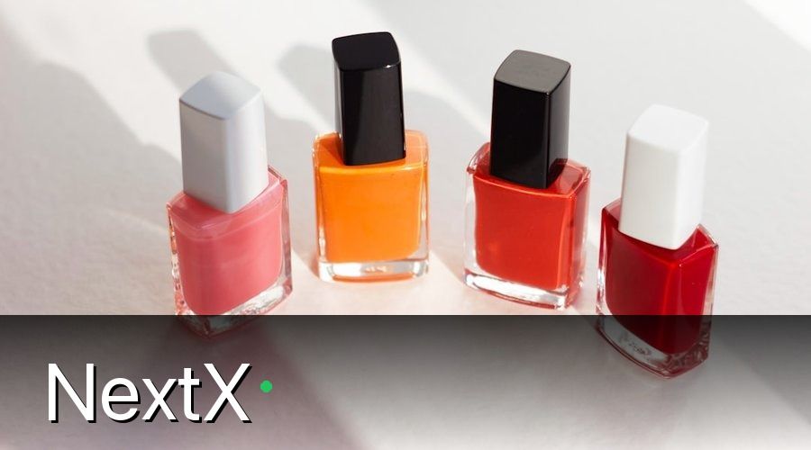 NextX — Kết Quả Sau 6 Tháng Triển Khai
