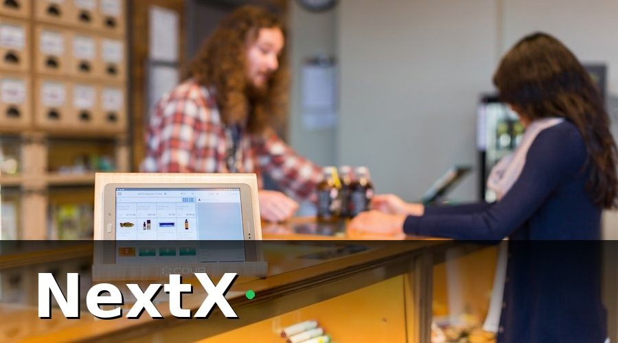 NextX — Kết Quả Sau 3 Tháng Vận Hành