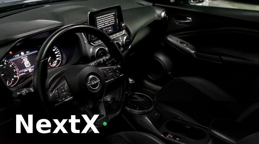 NextX — 1. Bối Cảnh: 20 Chi Nhánh, 20 Cách Vận Hành