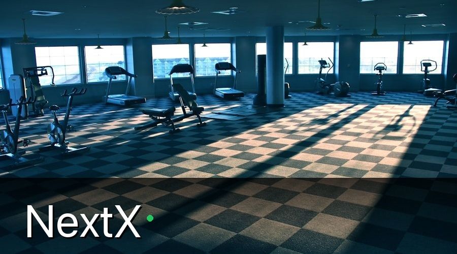 NextX — Bối Cảnh: Tăng Trưởng Nhanh Nhưng Hệ Thống Không Theo Kịp