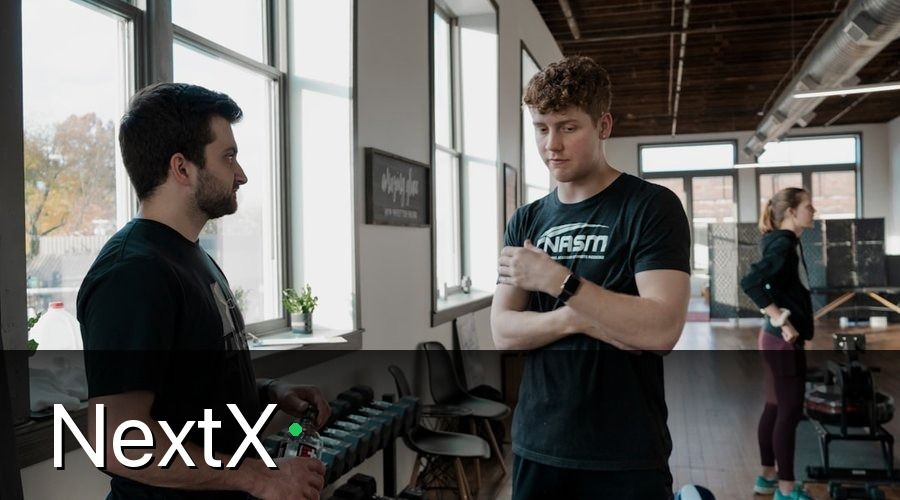 NextX — Kết Quả Sau 6 Tháng Triển Khai