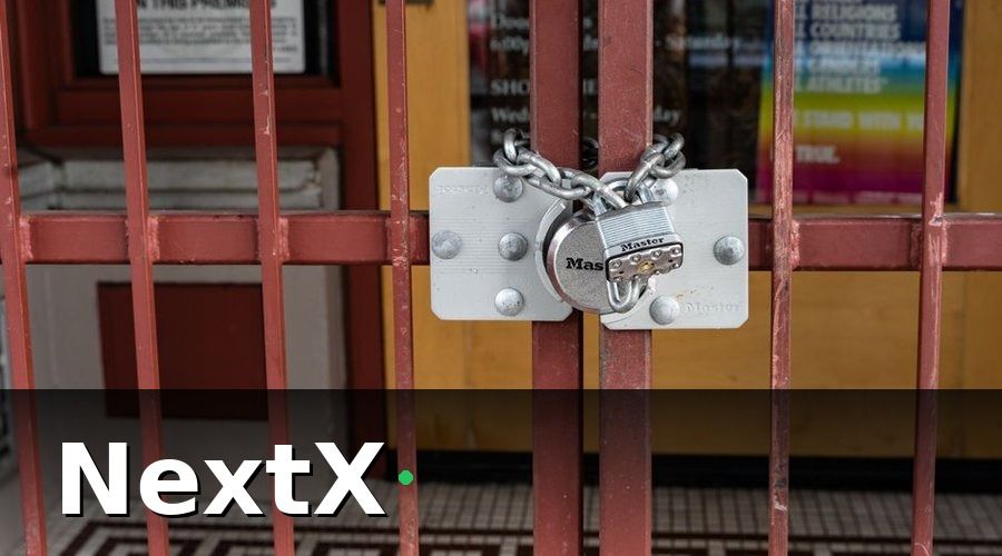 NextX — Bức Tranh Trước Khi Chuyển Đổi: 20 Chi Nhánh, 20 Hòn Đảo Riêng Lẻ