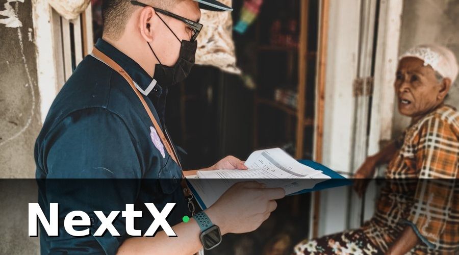 NextX — Thách Thức Cốt Lõi Của Mô Hình Chuỗi Salon