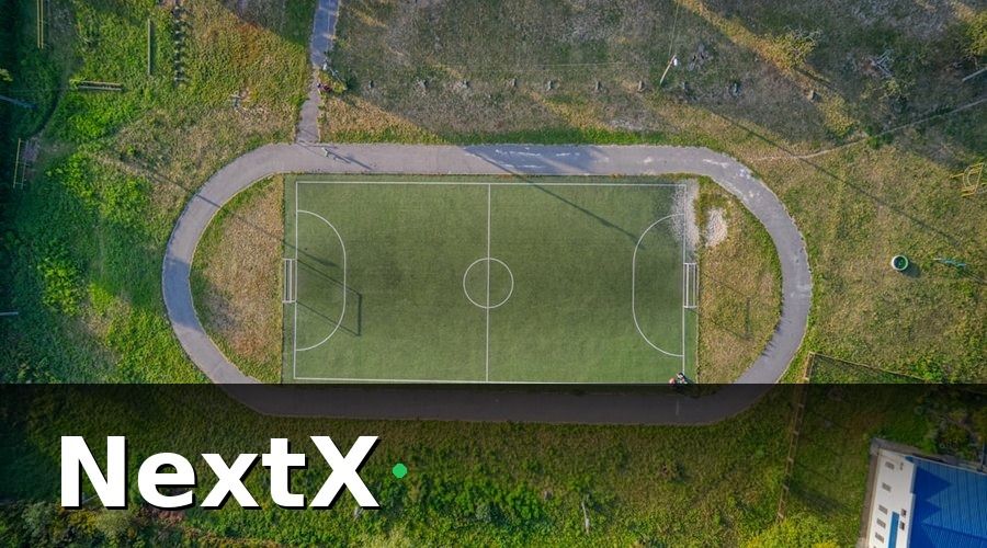 NextX — Bối Cảnh: Chuỗi 20 Chi Nhánh Và Mớ Rắc Rối Quản Lý