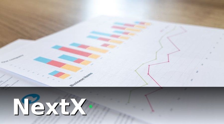 NextX — Kết Quả Sau 6 Tháng Triển Khai