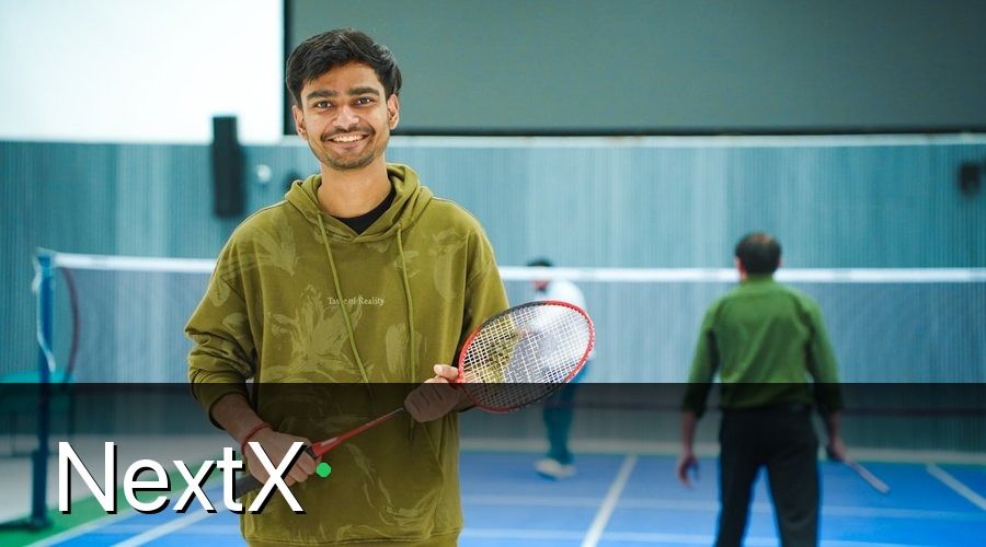 NextX — Bức Tranh Trước Khi Triển Khai: 3 Điểm Đau Mà Ban Quản Lý 