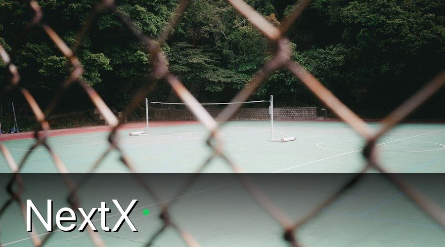 NextX — Kết Quả Sau 3 Tháng Vận Hành
