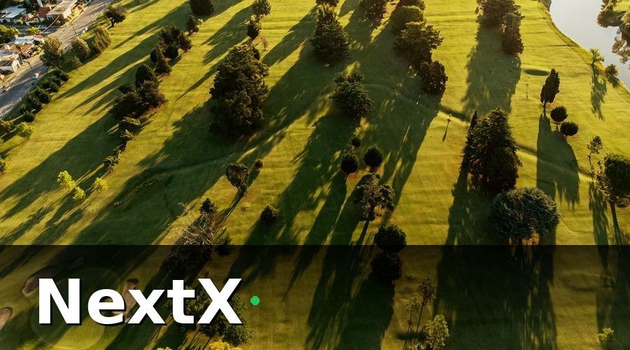 NextX — Bối Cảnh: Khi Quy Mô Tăng, Vấn Đề Bùng Phát