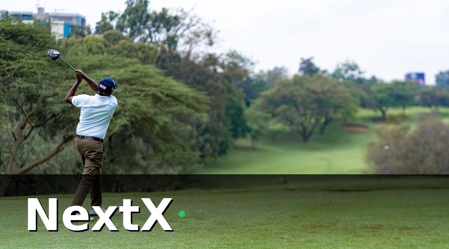 NextX — Giải Pháp: Triển Khai NextX Cho Chuỗi 20 Chi Nhánh